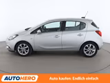 Opel Corsa 1.4 Innovation Aut.*BI-XENON*TEMPO*PDC*SHZ - Opel Corsa: Automatik, 1.4