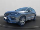 Seat Ateca FR 2026 (Facelift) Sportp. Virtual SoundSy - Seat Ateca Sport Gebrauchtwagen