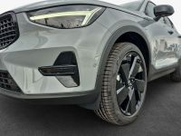 Volvo XC40 - Vorschau Bild 6