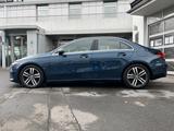 Mercedes-Benz A 180 - Limo Autom - Mercedes-Benz A 180 in Bielefeld