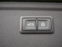 Audi SQ5 - Vorschau Bild 23