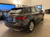 Audi A3 Sportback 35 TFSI advanced LED/SHZ/PDC/Temp - Audi A3 aus 2022