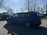 Opel Astra K ST Edition **Kamera/Klima/Sitzheizung** - Opel Astra: Edition