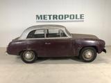 Andere Goliath GP700 OLD PRICE: € 11.500,- M0403 - Autos aus dem Jahr 1952