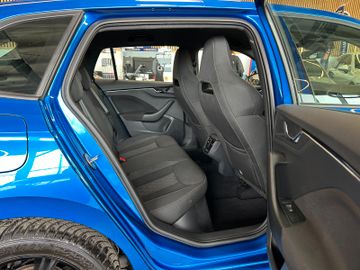 Skoda Scala Style *Carplay*Kamera*LED*PDC*Shz*
