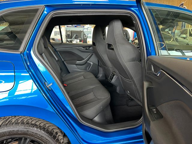 Skoda Scala Style *Carplay*Kamera*LED*PDC*Shz*