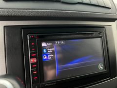MERCEDES-BENZ Viano 3.0 CDI lang / V6 / GARANTIE / AHK / 1.HD MERCEDES-BENZ Viano 3.0 CDI lang / V6 / GARANTIE / AHK / 1.HD