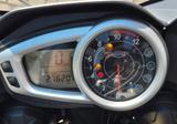 Triumph Tiger 1050 SE - TRIUMPH TIGER 1050 SE