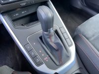 SEAT Arona 1.5 TSI DSG FR 1HD SHZ NAV KAM LED 4J GAR bei Autohaus Landmann & Maier OHG