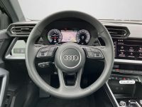 Audi A3 - Vorschau Bild 10