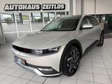 Hyundai IONIQ 5*Elektro*Navi*SHZ*StHz*RFK*CarPlay*Tempo* - Hyundai IONIQ 5 Gebrauchtwagen