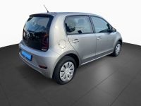 Volkswagen up! - Vorschau Bild 3