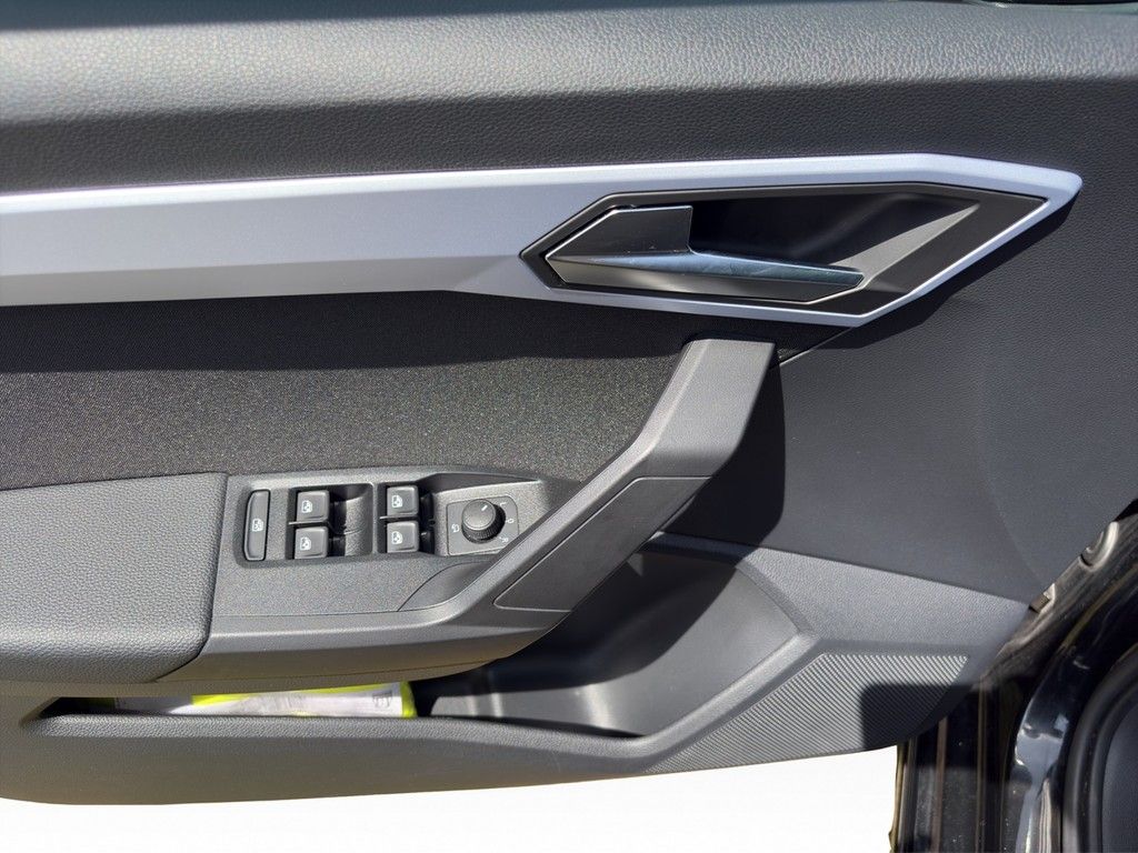 Seat Ibiza - Bild 15