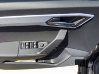 Seat Ibiza - Vorschau Bild 15