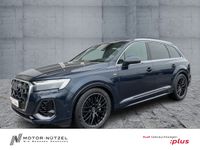 Audi Q7 - Vorschau Bild 1