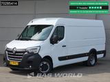 Renault Master 165PK Dubbellucht L3H2 LED Navi Airco Cru - Angebote entsprechen deinen Suchkriterien