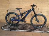 Yamaha Moro 07 - Yamaha E-Bikes