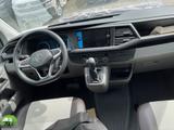 Weinsberg X-CURSION VAN 500 MQ EDITION [PEPPER] Mietwagen  - Offers matching your search criteria