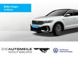 Volkswagen T-Roc 1.5 TSI DSG Style LED+/ACC/Navi/AHK