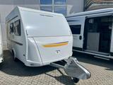 Weinsberg CaraTwo 400 LK  - Weinsberg Wohnwagen