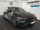 Mercedes-Benz A 200 AMG+NIGHT+KEYLESS+MULTI+360°+DISTR+PARK - Mercedes-Benz A 200 in Freiburg