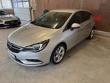 Opel Astra K Lim. 5-trg. Active*LED* - Opel Astra Active mit Benzin-Antrieb