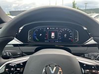 Volkswagen Arteon - Vorschau Bild 15