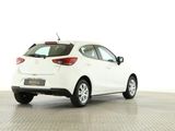 Mazda 2 LED Klimaanlage FSE Bluetooth MFL USB Tempomat - Mazda 2 aus 2020