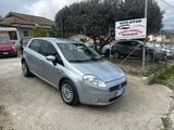 Fiat Grande Punto 1.2 5 porte Dynamic - Fiat Grande Punto aus 2006