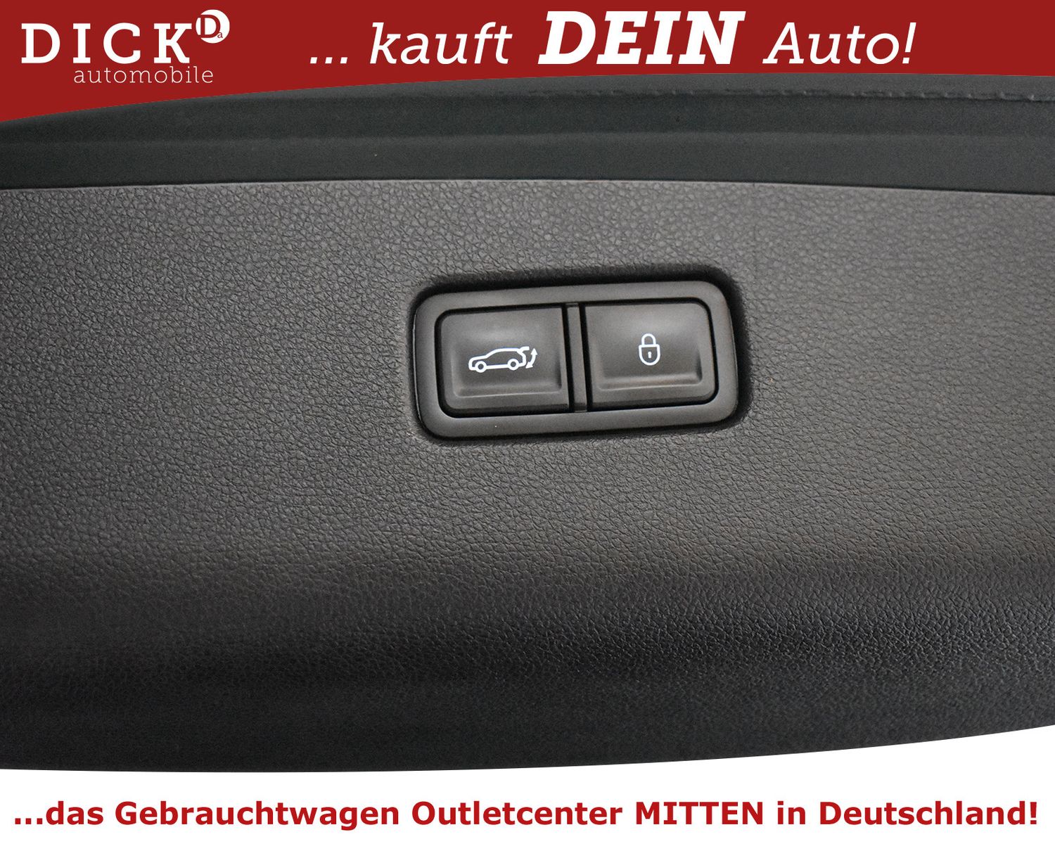 GENESIS GV70 2.2 CRDi AWD Sport PANO+360+MEMO+HEAD+VOLL+ - Image 25