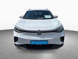 Volkswagen ID.4 Pure Performance 52 kWh 170PS - Volkswagen ID.4: Pure