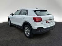 Audi Q2 - Vorschau Bild 3