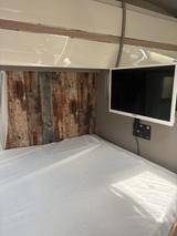 Ahorn ACT 590 , 2 Jahre Garantie, AHK, Vorzelt, TV, - Offers
