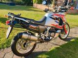 Honda XRV 750 RD07 - Offers matching your search criteria