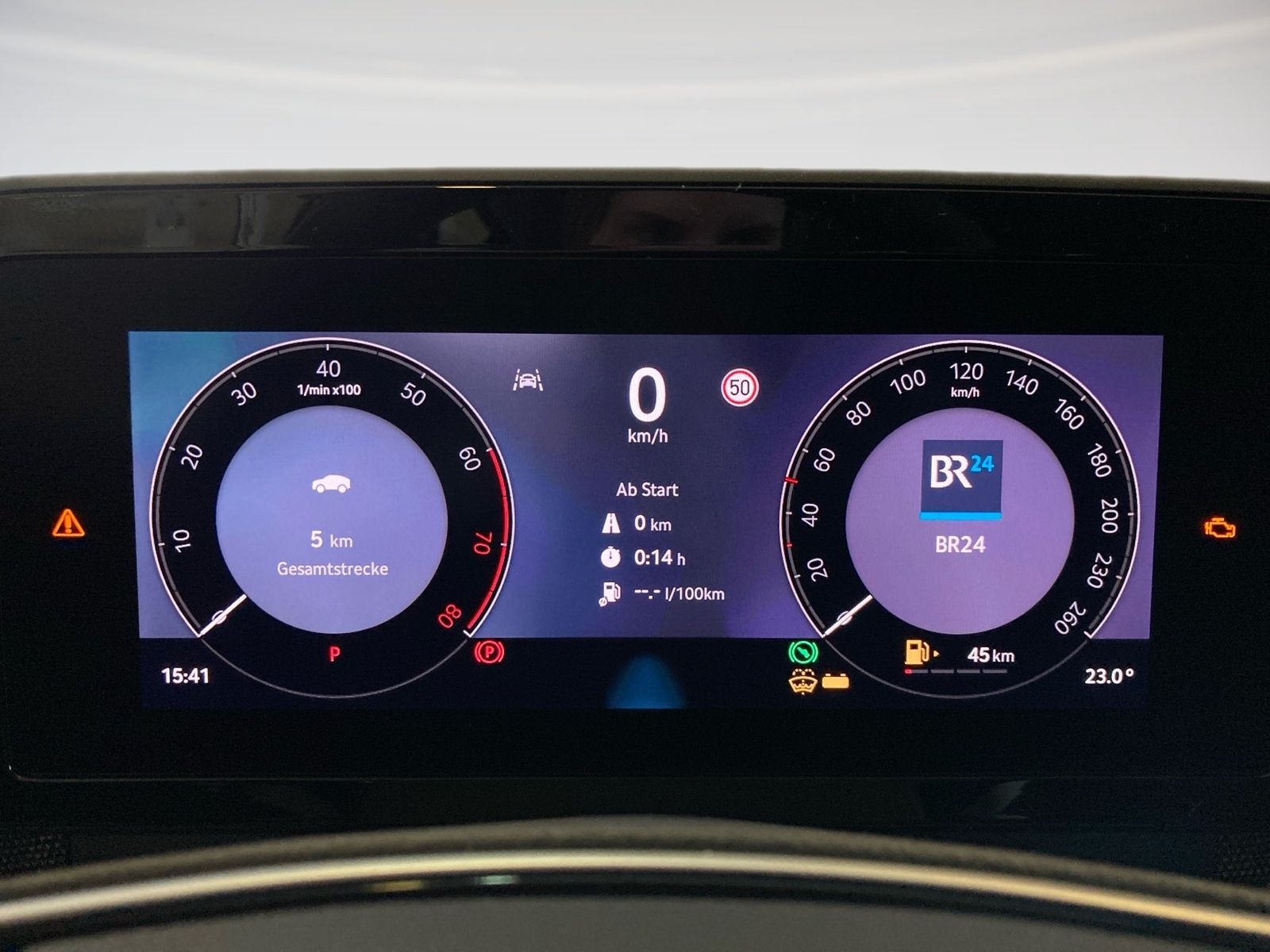 Skoda Kodiaq - Bild 13