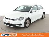 Volkswagen Golf VII 1.0 TSI Trendline BlueMotion Tech - Volkswagen Golf: V Trendline