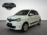 Renault TWINGO LIMITED | SONDERLACKIERUNG | IVORY PAKET - Renault Twingo: I