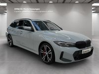 BMW 318 - Vorschau Bild 3
