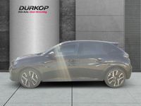 Peugeot 208 - Vorschau Bild 2