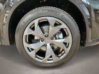 Cupra Formentor - Vorschau Bild 6