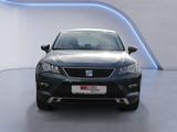 Seat Ateca Style / Navi/ Alu/ PDC/AHK - Seat Ateca in Chemnitz