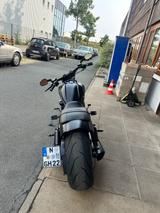 Harley-Davidson Vrscf V-Rod Muscle 1247 - Harley-Davidson Motorräder in Nürnberg