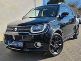 Suzuki Ignis Comfort+ -Kamera/LED/SpurAssist- - gebrauchte Suzuki Ignis aus dem Jahr 2019
