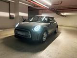 MINI FACELIFT *LED* ONE 2021 (Servicepaket inklusive) - gebrauchte MINI ONE mit Facelift