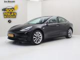 Tesla Model 3 Long-Range AWD 351pk 75 kWh [ AUTOPILOT+ - gebrauchte Tesla Model 3 aus dem Jahr 2019