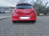 Opel Corsa D GSI 1.6T TÜV 2027 - Opel Corsa: D Gsi
