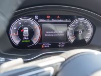 Audi A5 - Vorschau Bild 17