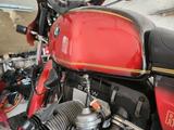 BMW R 100 CS - Offers matching your search criteria