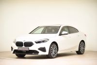 BMW 220 Gran Coupé