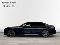 BMW i7 - Vorschau Bild 2